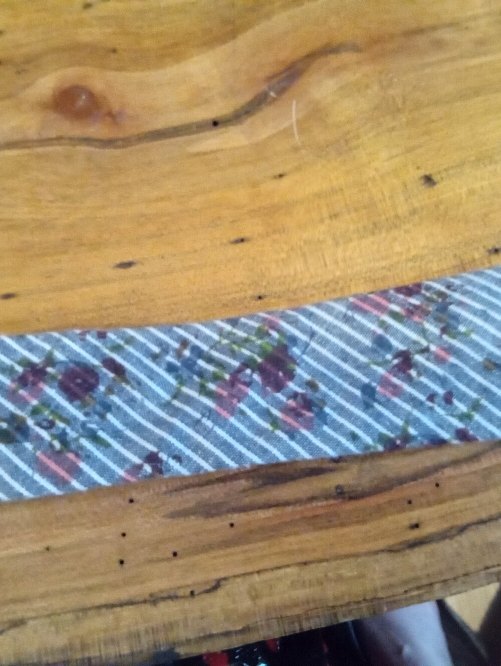 Penquin Neck Tie